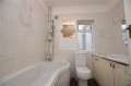 Image for Romford