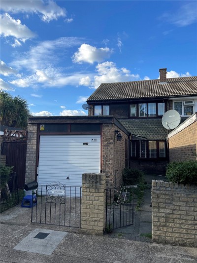 View full details for London