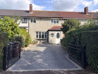 View full details for Chadwell Heath