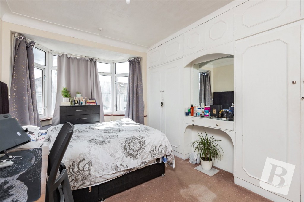 Image for Chadwell Heath