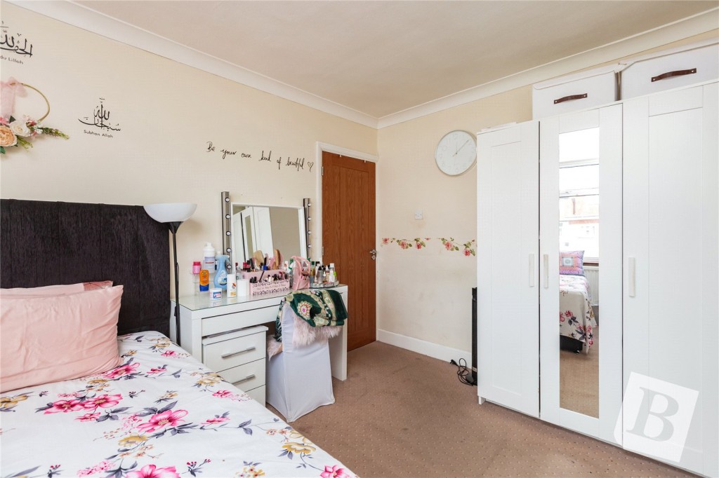 Image for Chadwell Heath