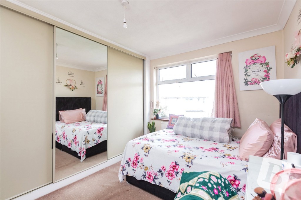 Image for Chadwell Heath