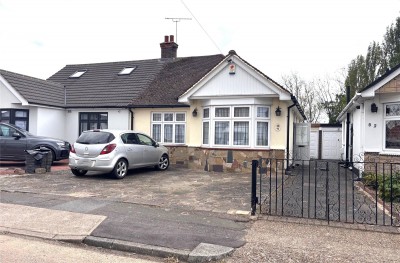 View full details for Chadwell Heath