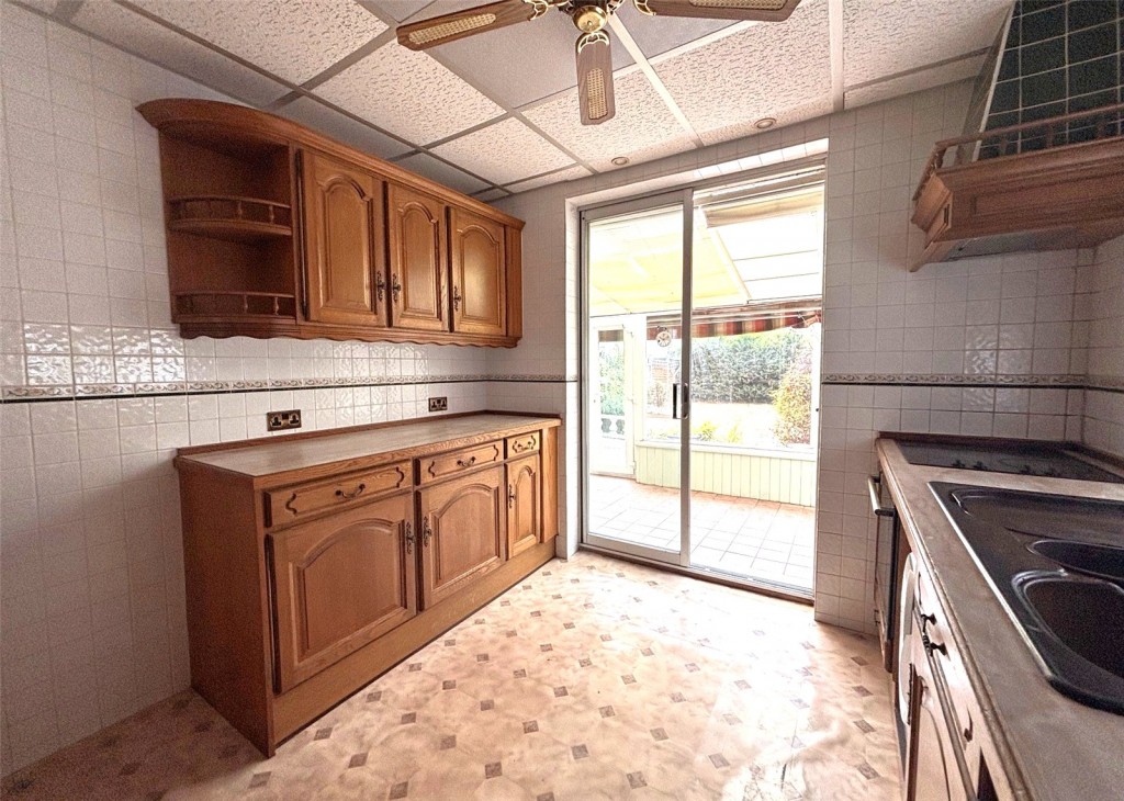 Image for Chadwell Heath