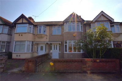 View full details for Romford