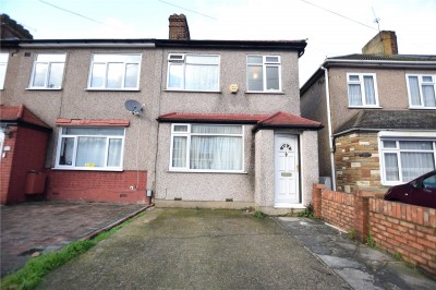 View full details for Dagenham, Greater London, Essex