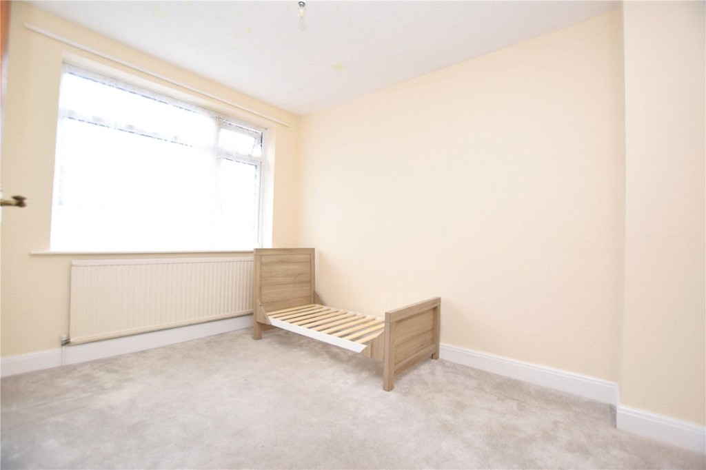 Image for Dagenham, Greater London, Essex