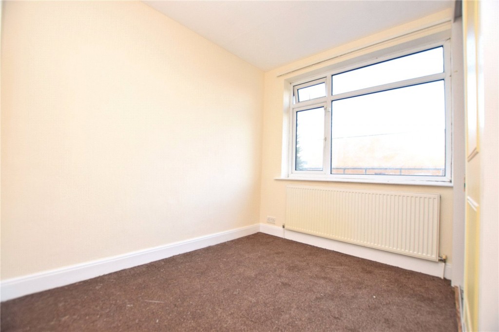 Image for Dagenham, Greater London, Essex