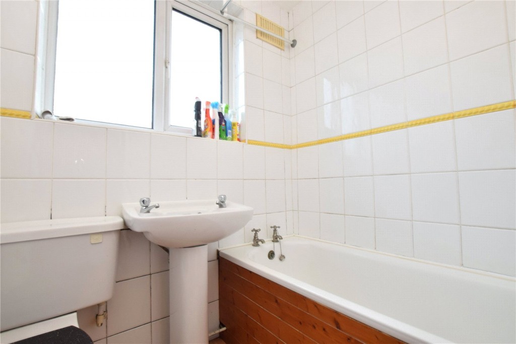 Image for Dagenham, Greater London, Essex