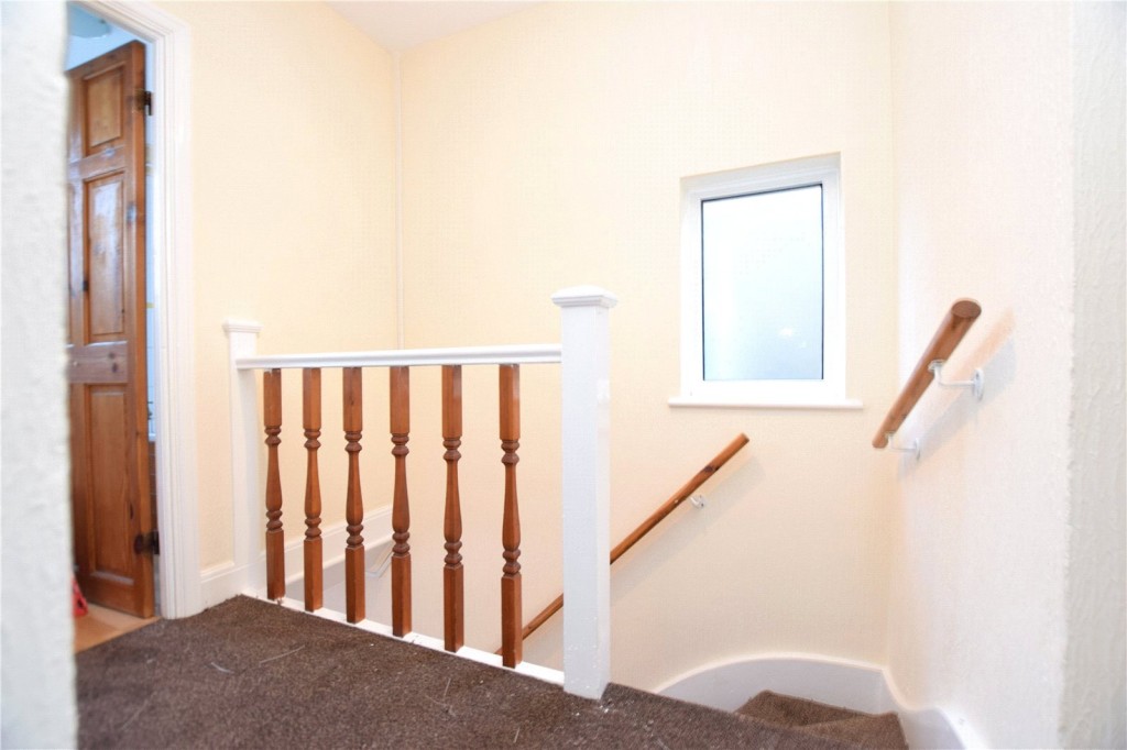 Image for Dagenham, Greater London, Essex