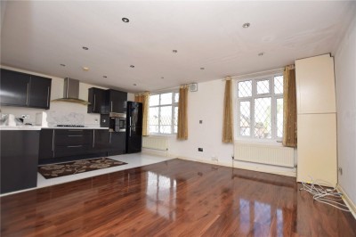 View full details for Chadwell Heath, Romford