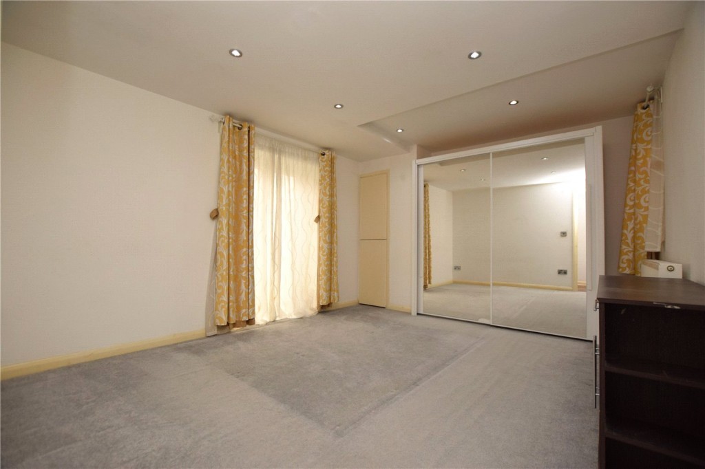 Image for Chadwell Heath, Romford