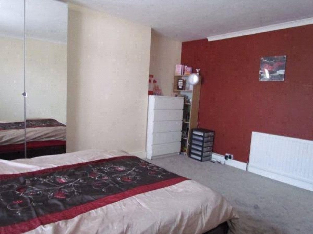 Image for Chadwell Heath, Essex