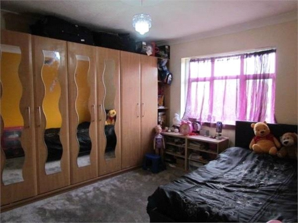 Image for Chadwell Heath, Essex