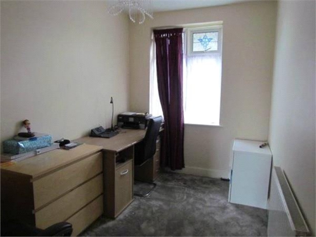 Image for Chadwell Heath, Essex