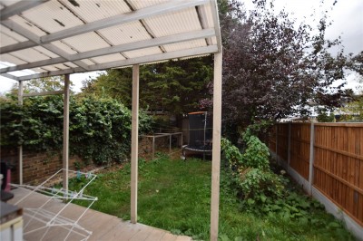 View full details for Ilford