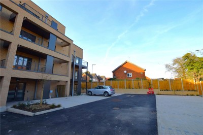 View full details for Chadwell Heath