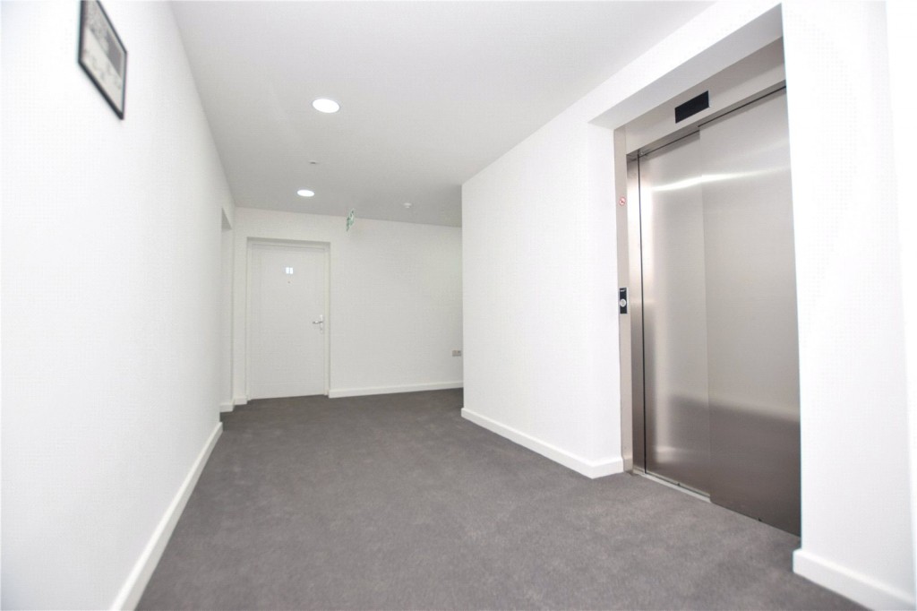 Image for Chadwell Heath