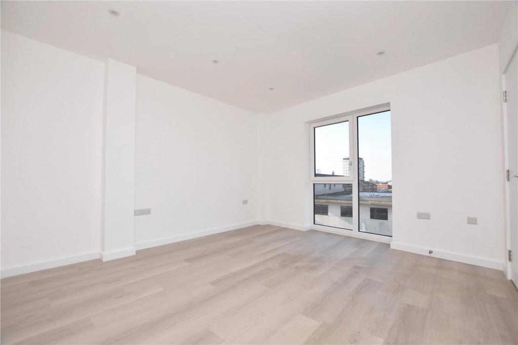 Image for Chadwell Heath