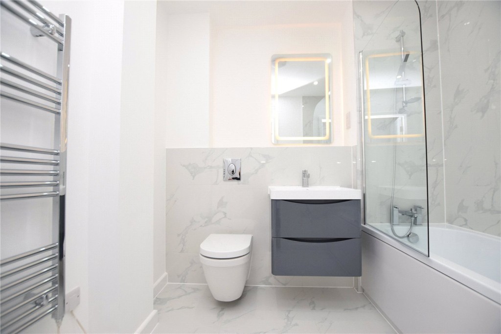 Image for Chadwell Heath