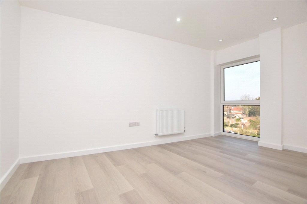 Image for Chadwell Heath