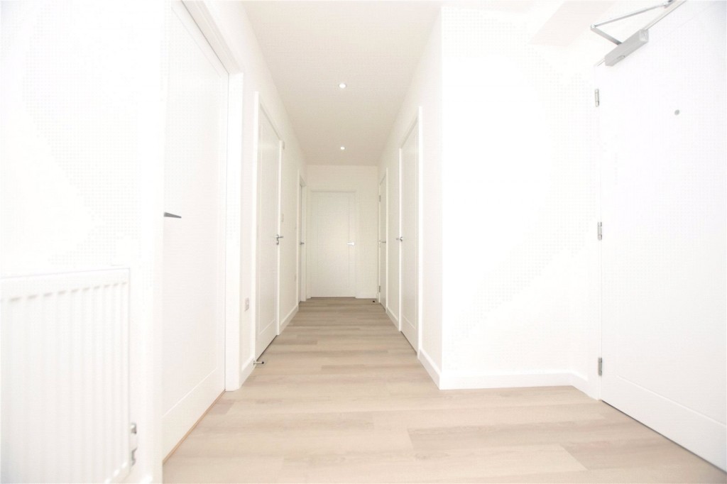 Image for Chadwell Heath