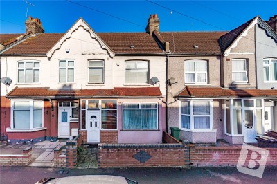 View full details for Chadwell Heath