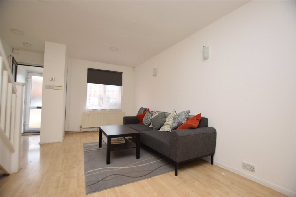 Image for Romford, Essex