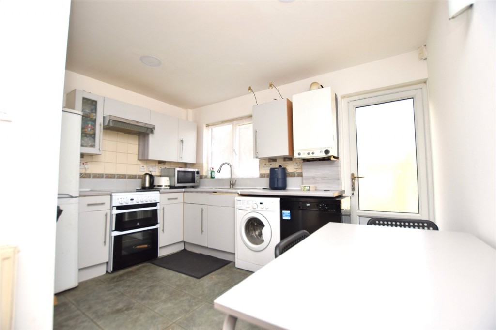 Image for Romford, Essex