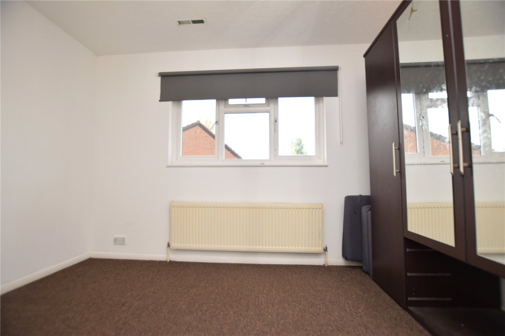 Image for Romford, Essex