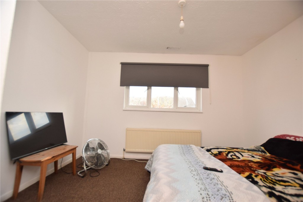 Image for Romford, Essex