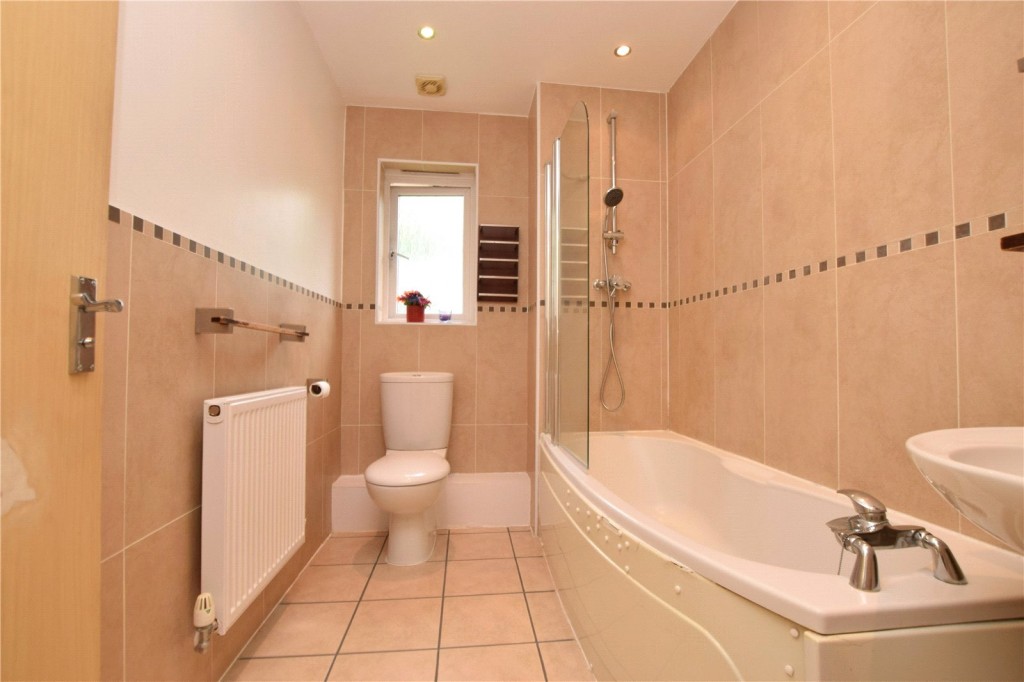 Image for Chadwell Heath, Romford