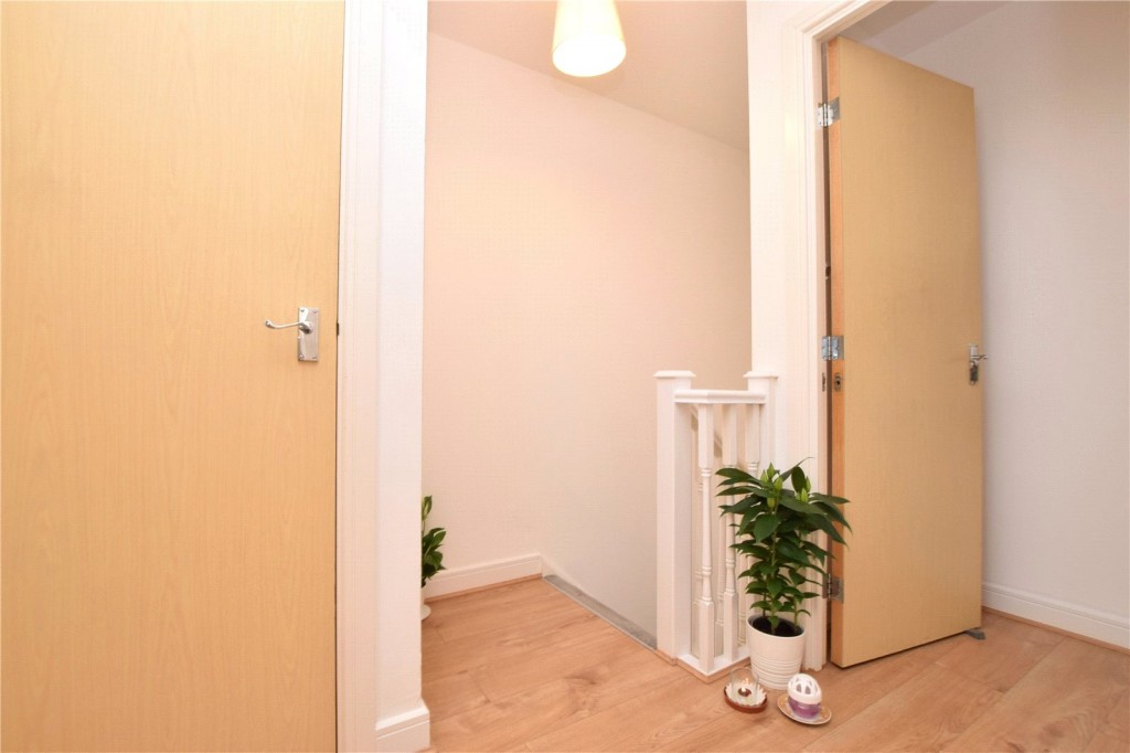 Image for Chadwell Heath, Romford