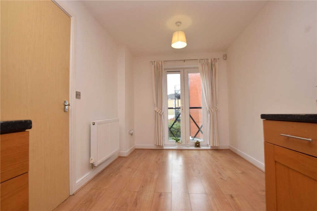 Image for Chadwell Heath, Romford