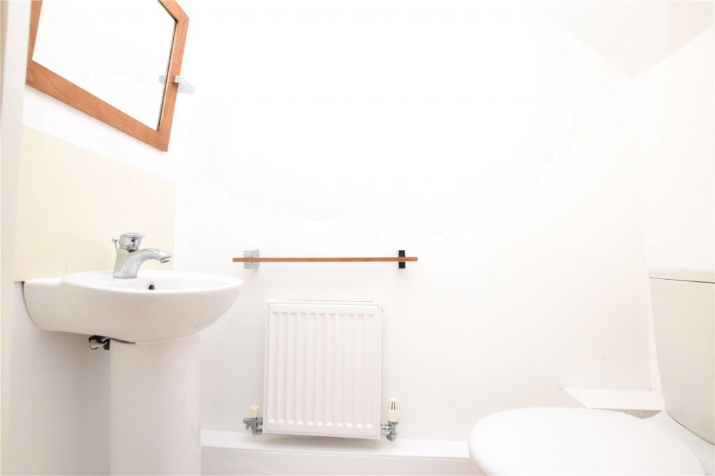 Image for Chadwell Heath, Romford