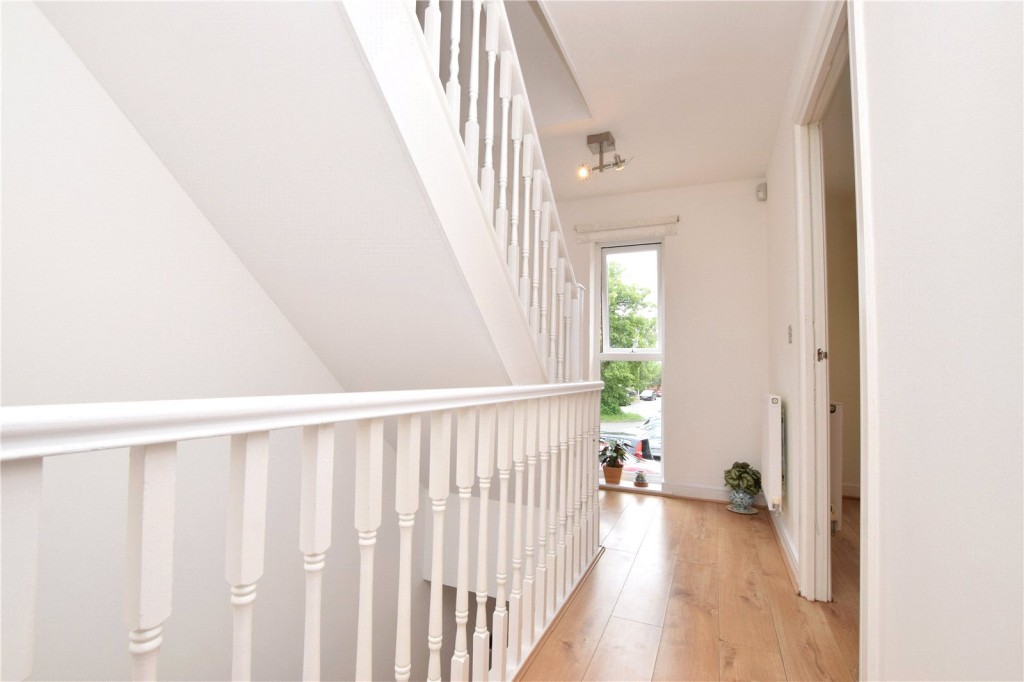 Image for Chadwell Heath, Romford