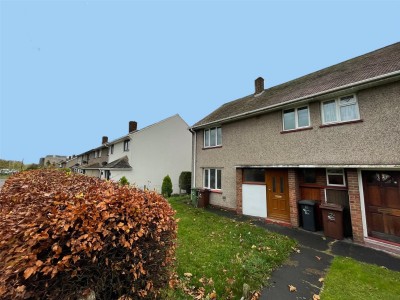 View full details for Romford