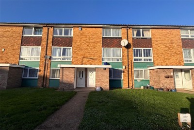 View full details for Chadwell Heath