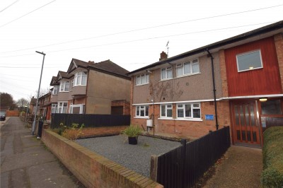 View full details for Romford