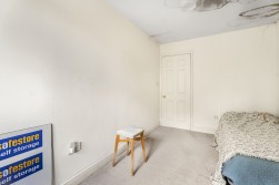 Waxwell Lane, Harrow
