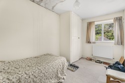 Waxwell Lane, Harrow