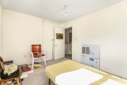 Waxwell Lane, Harrow