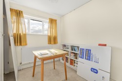 Waxwell Lane, Harrow