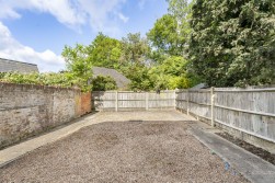 Waxwell Lane, Harrow