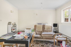 Waxwell Lane, Harrow