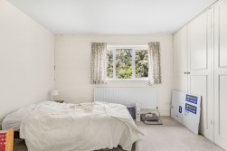 Waxwell Lane, Harrow
