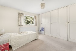 Waxwell Lane, Harrow