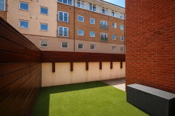 Apex House, 81 Camp Road, St. Albans, Hertfordshire