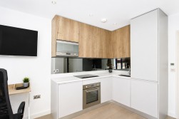 Apex House, 81 Camp Road, St. Albans, Hertfordshire