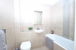 Apex House, 81 Camp Road, St. Albans, Hertfordshire